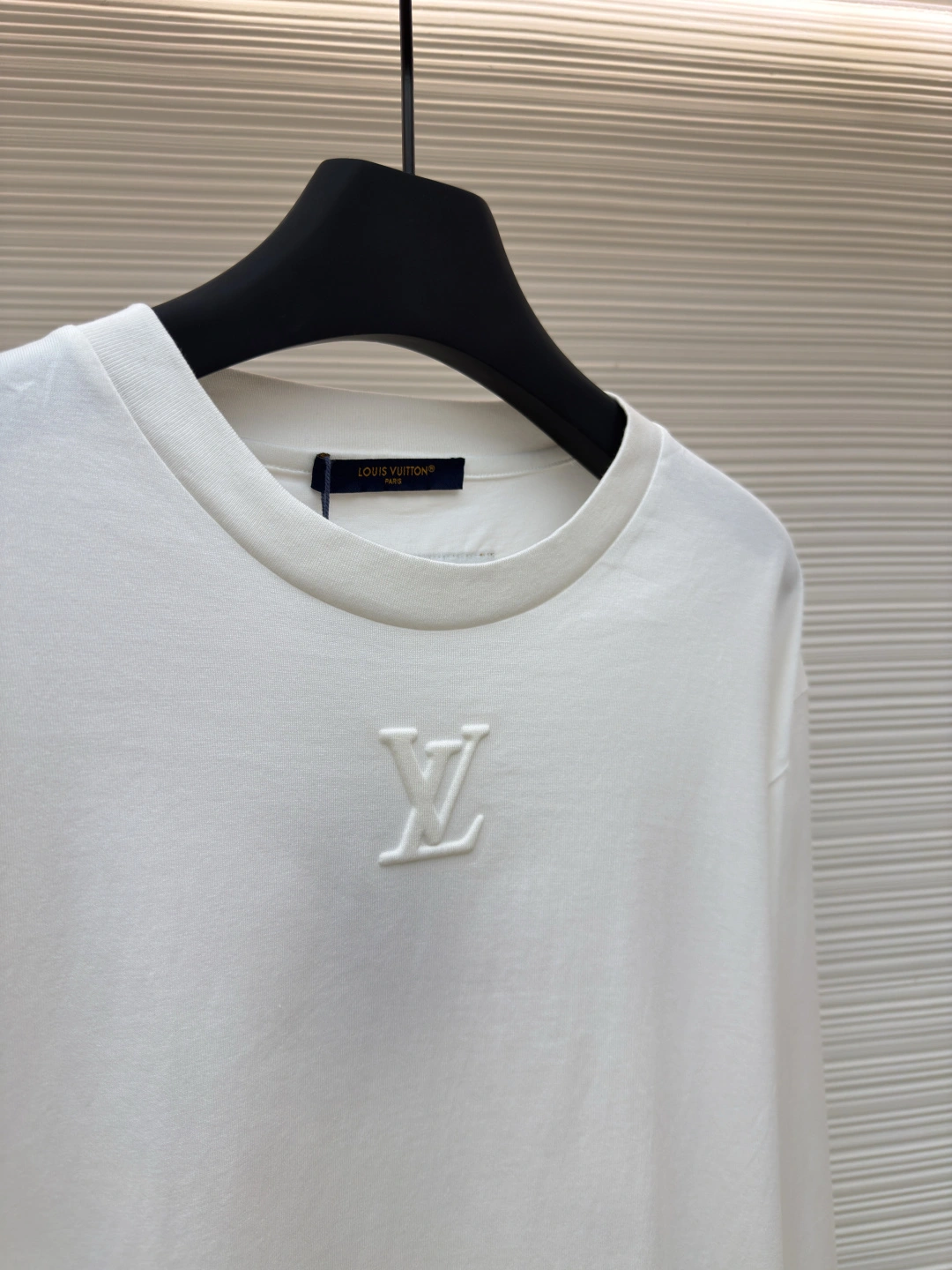 wg.luxury-- 8V Cotton Soft and comfortable 2colour item:E-F509L0536-2H